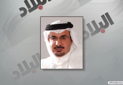 درويش: مستقبل البحرين في يد الناخب الواعي