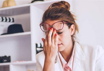تغيّر المزاج المفاجىء ينتج عن أسباب مختلفة!.. إليكم البعض منها