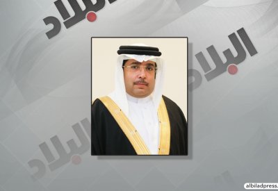 وزير الإعلام يفتتح الجمعة المركز الإعلامي للانتخابات النيابية والبلدية