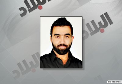 إسقاط حضانة طفلتين عن والدتهما مدمنة المسكرات ونقلها لوالدهما العربي