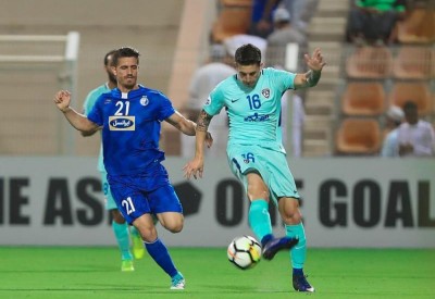 ماذا فعلت الأندية السعودية أمام منافسيها آسيوياً؟
