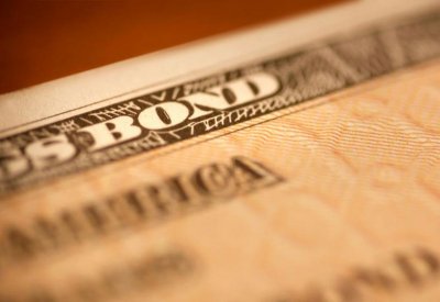 مصر تنجح في إعادة إصدار سندات دولية تم طرحها بـ2016