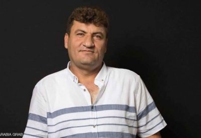  سوريا.. اغتيال ناشطين بارزين برصاص مجهولين