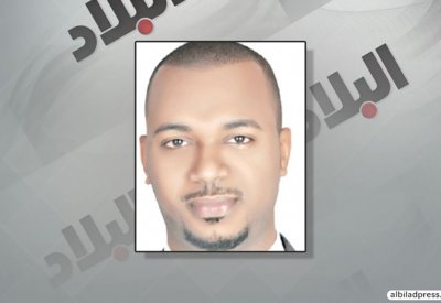 "الحقوقيين البحرينية" تصدر التقرير الأول للرقابة على الانتخابات