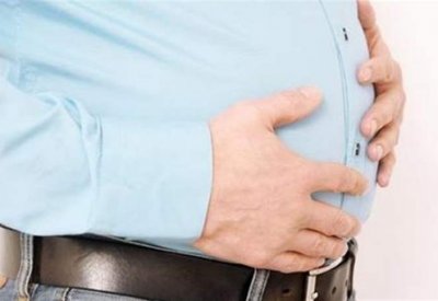 لا حرج بعد اليوم.. 4 أعشاب طبيعية تخلصكم من الغازات!