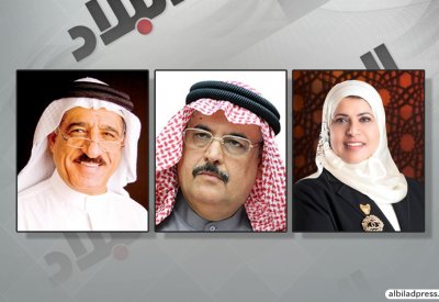 مسئولون: اليوم يحصد العرس الانتخابي ثمار التجربة الديمقراطية