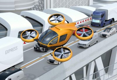 اليابان تفوز باستضافة معرض إكسبو 2025