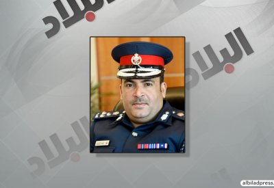مدير عام المرور يؤكد نجاح الخطة المرورية في تسهيل وصول المواطنين للمراكز الانتخابية