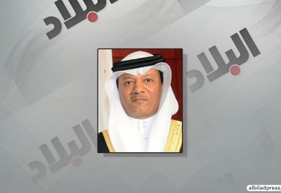 حسن بو هزاع: القلادة تعكس الاهتمام بنشر المبادرات التطوعية في العالم العربي