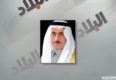 آل الشيخ: العلاقات بين البحرين والسعودية نموذجا مميزاً يحتذى به
