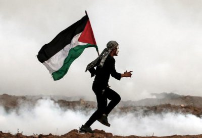 تهدئة غزة.. حماس ترفض شرطين إسرائيليين