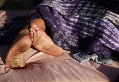 ترامب يعلن عن اتفاق مع المكسيك حول المهاجرين
