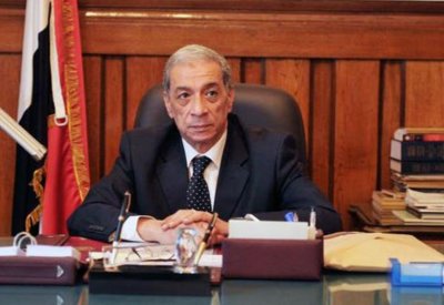 مصر.. الإعدام لـ10 متهمين باغتيال النائب العام السابق