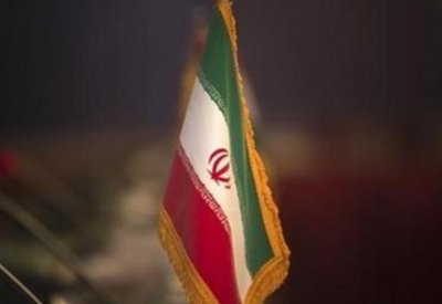 طهران تحاول الالتفاف على العقوبات بورقة مزدوجي الجنسية