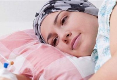 اكتشاف مفاجئ.. نوع من السُكر يكافح جميع أنواع السرطان!