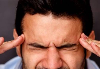 8 اطعمة تخلصكم من آلام الصداع المزعج