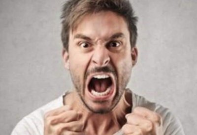 عند الإقلاع عن التدخين.. كيف تتخلص من التوتر والعصبية؟