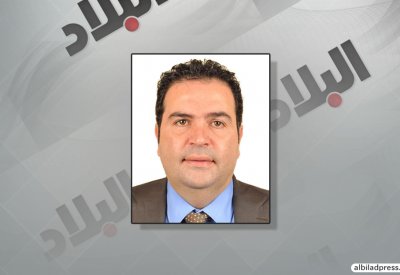 ناصر القصير: الجولة الثانية هي الحاسمة وأدعو الجميع للمشاركة