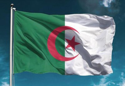  إيرادات الطاقة تقلص العجز التجاري للجزائر في 10 أشهر