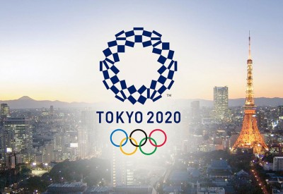  أولمبياد 2020.. اللجنة الدولية قلقة من ارتفاع درجة الحرارة