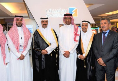 وزير النفط يفتتح فعاليات مؤتمر ومعرض الشرق الأوسط الخامس للصيانة والاعتمادية