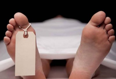 دراسة طبية: الإنسان يدرك لحظة "موته" وما بعدها