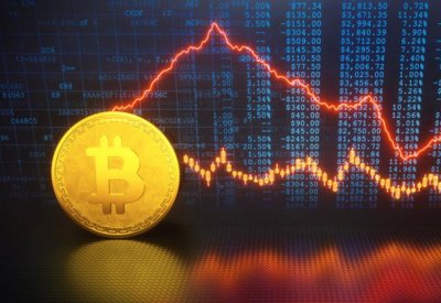 دبي.. محكمة تنظر أول قضية سرقة بيتكوين