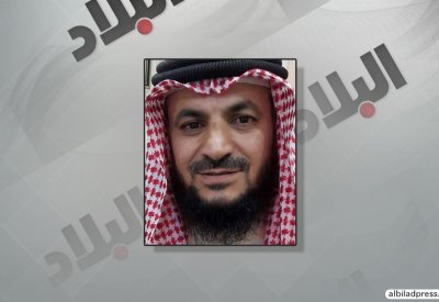 "الاستئناف" ستصدر حكمها اليوم بواقعة قتل الشيخ عبدالجليل