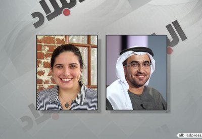 انضمام أعضاء جدد للهيئة العلمية ​لجائزة الشيخ زايد للكتاب بالدورة الثالثة عشرة