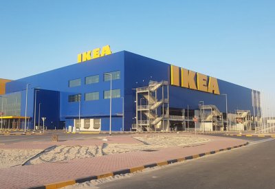 ترحب شركة مايندشير بانضمام بايكيا البحرين الى قائمة عملائها