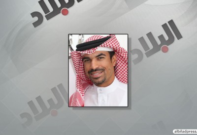 صقر بن سلمان يشيد بتحقيق القرش والغيص المركزين الاول والثاني في بطولة الأقصر للترايثلون