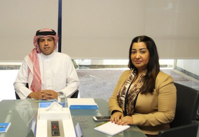 لجنة الحقوق المدنية والسياسية تعقد اجتماعها السابع عشر