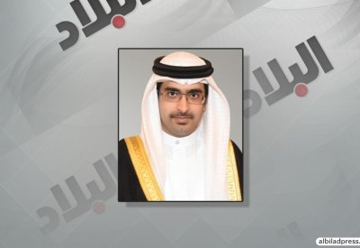 "الجنوبية" تنظم فعاليات متنوعة احتفاء بالأعياد الوطنية
