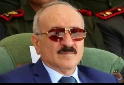 الأسد عيّن ضابطاً من إدلب وزيراً لداخليته عاقبته أميركا
