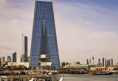 الكويت: إصدار سندات وتورق بـ 1.1 مليار دولار