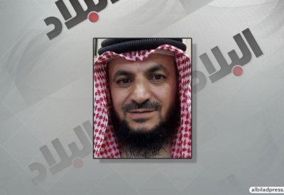 "الاستئناف" تؤيد إعدام البنغالي قاتل إمام المسجد والحبس سنة لصديقه