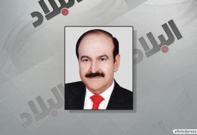 الوزير ميرزا يفتتح المؤتمر السنوي السابع لإدارة الموارد البشرية حول الإبداع والابتكار‎