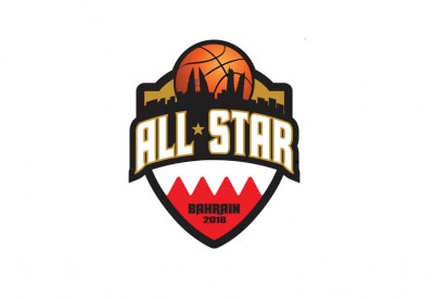 فتح المشاركة لبطولة "3×3" السلاوية بمهرجان كل النجوم