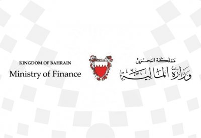 وزارة المالية تنظم سلسلة من اللقاءات التعريفية بضريبة القيمة المُضافة