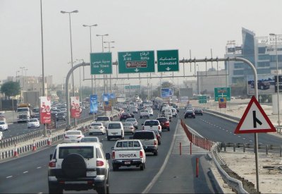 "الأشغال": طرح وترسية 27 مناقصة لشؤون الأشغال خلال شهر اكتوبر