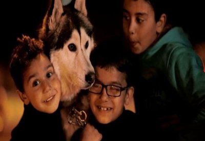 سوق الأحد: طرابلس يشارك مهرجان جامعة سيدة اللويزة السينمائي