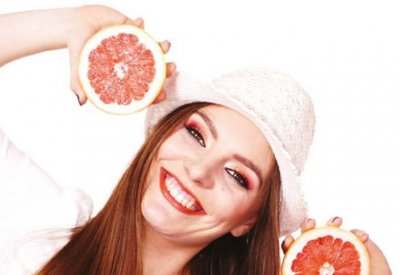 متى تصبح هذه الأطعمة الصحّية سامّة؟
