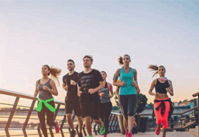 هذه الألعاب الرياضية تطيل العمر
