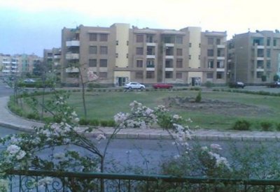 نصف عقارات مصر مخالفة.. تعرف على طريقة التصالح