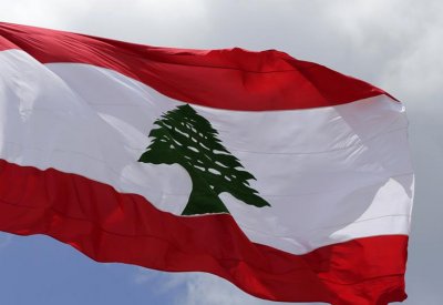 لبنان.. تأسيس تجمع عابر للطوائف ضد المشروع الإيراني