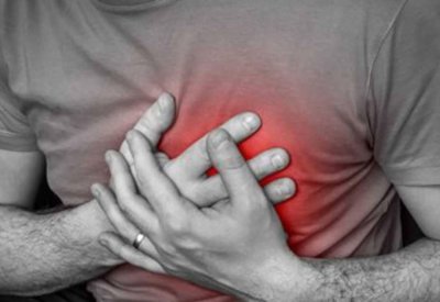  بعد إنذار كاد أن يقتله.. أميركي يرفع دعوى قضائية