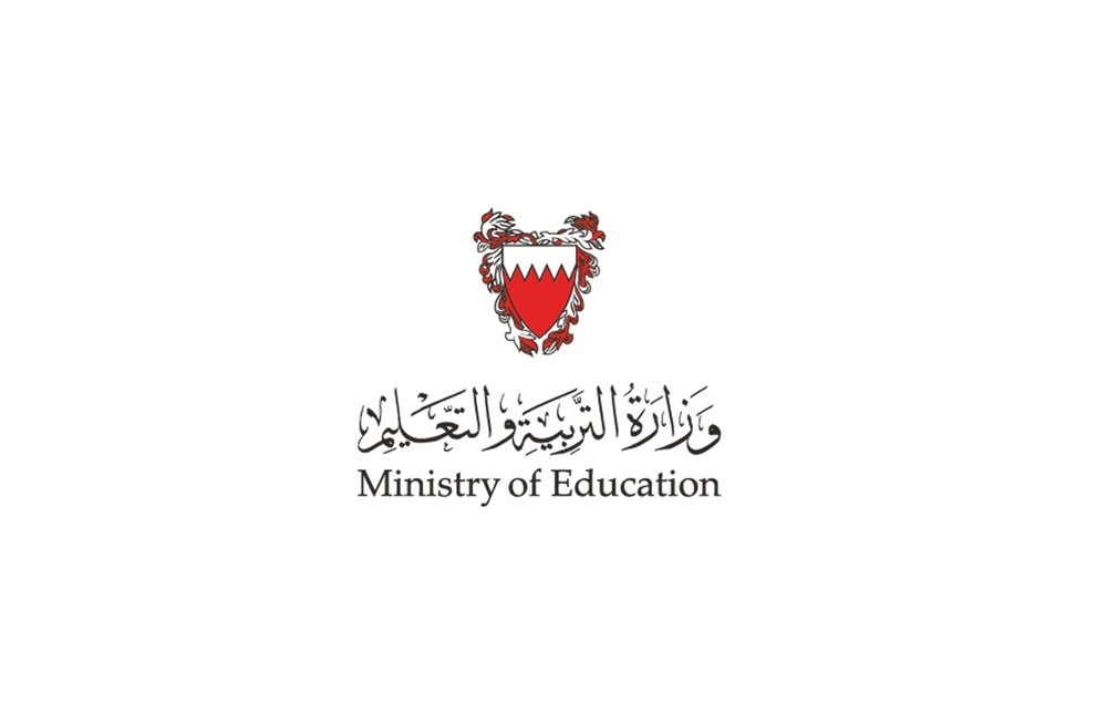 التربية تطرح برنامج محو الأمية الحضارية المعلوماتية للجمهور