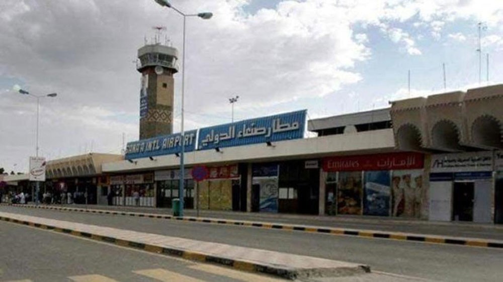 صنعاء.. تدمير مواقع تخزين وإطلاق صواريخ الحوثي بالديلمي