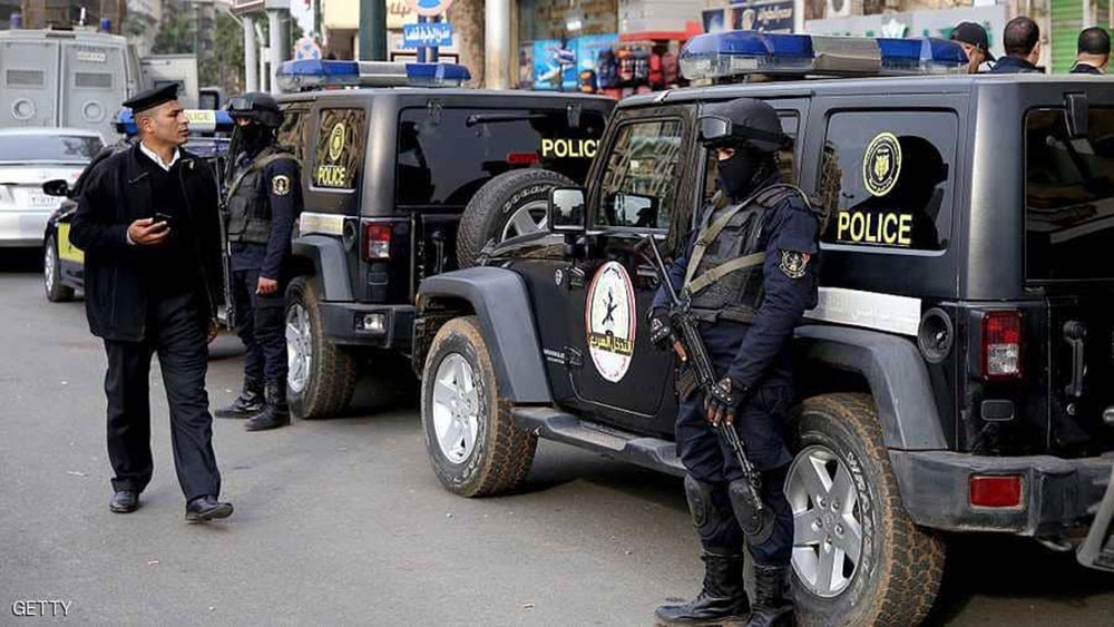 أبرز الهجمات الإرهابية على الأقباط في مصر منذ 2011