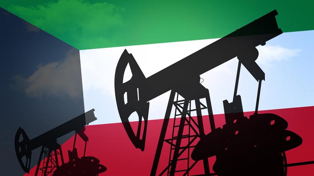 الإنشاءات الإماراتية: عقد لنفط الكويت بـ231 مليون دولار